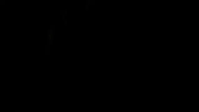 FloraCherry online show from 02-12-26, 11:32