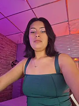 Roxanne Han online show from 02-17-26, 11:51