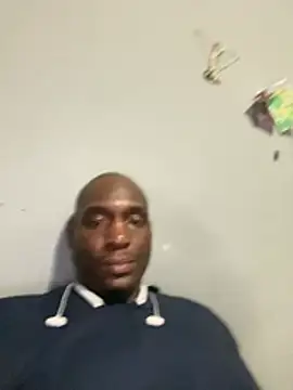 DiabloDicc74 online show from 03-26-26, 06:11