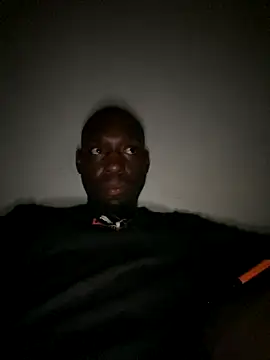 DiabloDicc74 online show from 11-09-25, 05:44