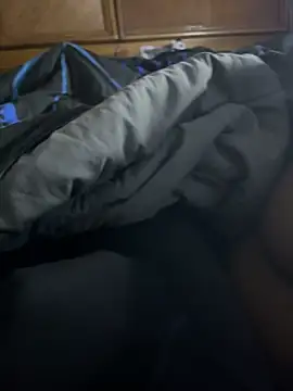 DiabloDicc74 online show from 03-07-26, 08:10