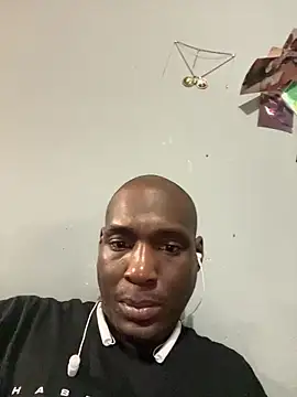 DiabloDicc74 online show from 03-25-26, 09:30