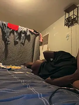 DiabloDicc74 online show from 11-02-25, 11:26