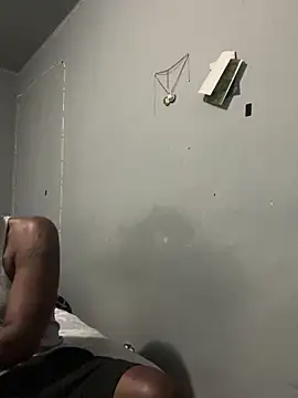 DiabloDicc74 online show from 04-15-26, 06:19