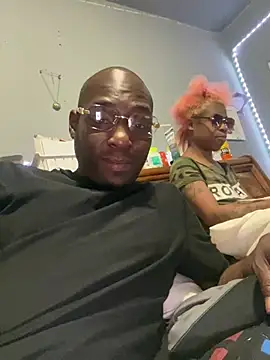 DiabloDicc74 online show from 02-14-26, 09:31