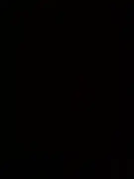 DiabloDicc74 online show from 02-23-26, 01:12