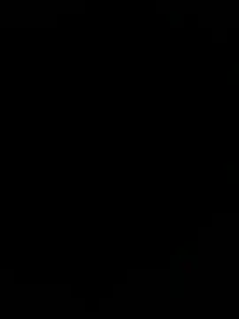 DiabloDicc74 online show from 03-13-26, 09:58