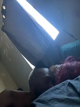 DiabloDicc74 online show from 11-17-25, 04:33