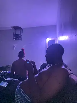 DiabloDicc74 online show from 10-29-25, 06:01