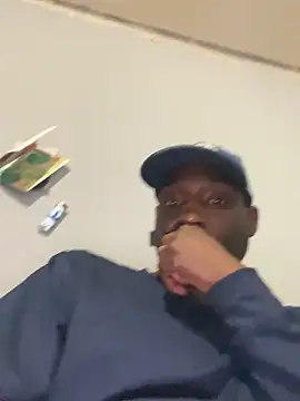 DiabloDicc74 online show from 04-04-26, 12:12