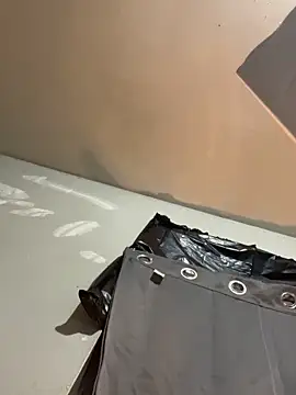 DiabloDicc74 online show from 12-03-25, 10:58