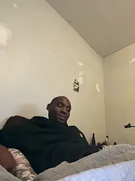 DiabloDicc74 online show from 11-11-25, 07:47