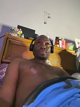 DiabloDicc74 online show from 01-10-26, 08:53