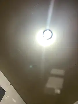 DiabloDicc74 online show from 11-28-25, 02:12