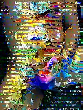 Snapshot of Folkii44 chatting on 10-23-25, 07:23 Folkii44 online show from 10-23-25, 07:23