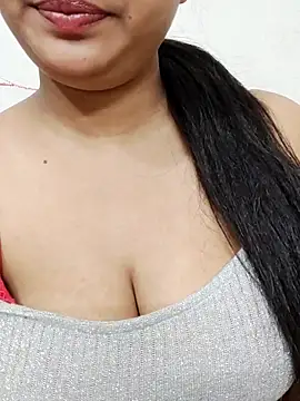 PORI-MONI2025 online show from 11-25-25, 06:14