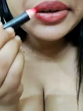 PORI-MONI2025 online show from 11-30-25, 04:08