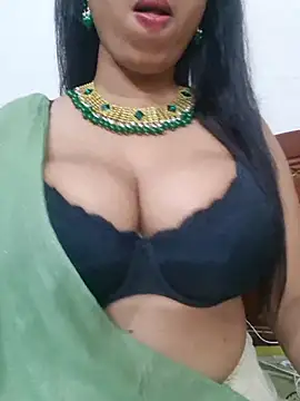 PORI-MONI2025 online show from 12-16-25, 03:49