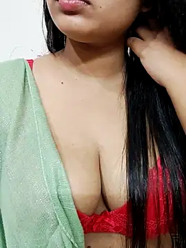 PORI-MONI2025 online show from 11-18-25, 05:16