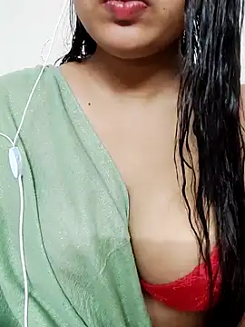 PORI-MONI2025 online show from 11-21-25, 12:04