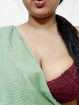 PORI-MONI2025 online show from 11-29-25, 03:12