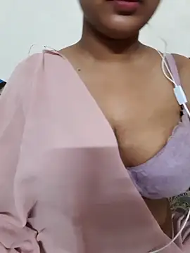 PORI-MONI2025 online show from 11-06-25, 04:55