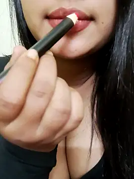 PORI-MONI2025 online show from 11-26-25, 12:05