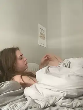 elliepixie online show from 03-15-26, 02:57