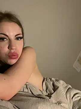 elliepixie online show from 05-03-26, 08:30