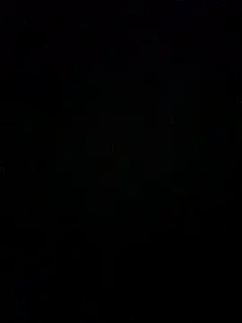 elliepixie online show from 11-26-25, 11:16