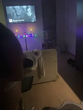 elliepixie online show from 11-15-25, 03:43