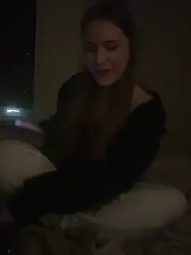 elliepixie online show from 04-02-26, 12:40