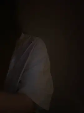 elliepixie online show from 05-17-26, 06:24