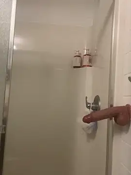 elliepixie online show from 03-26-26, 11:57