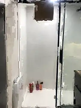 elliepixie online show from 11-03-25, 01:37