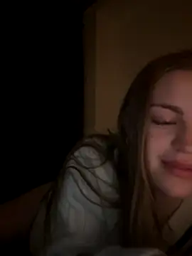 elliepixie online show from 01-09-26, 03:13