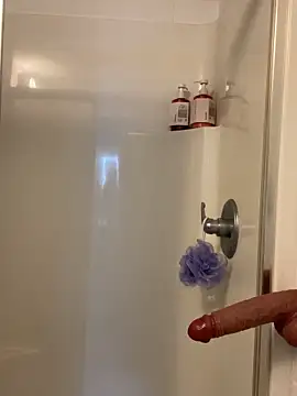 elliepixie online show from 03-28-26, 03:24