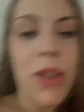 Snapshot of elliepixie chatting on 07-18-26, 12:41 elliepixie online show from 07-18-26, 12:41