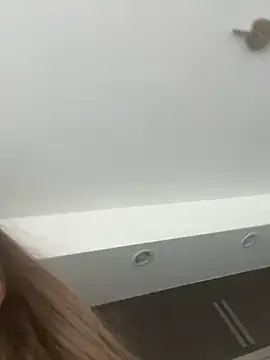 elliepixie online show from 03-08-26, 06:11