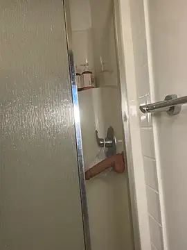 elliepixie online show from 04-06-26, 11:28