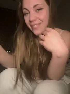 elliepixie online show from 03-28-26, 02:56