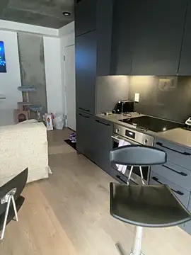 elliepixie online show from 11-02-25, 04:56