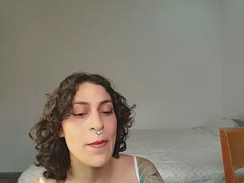 Sugarforyourbody online show from 10-27-25, 04:52