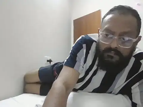 jimforsex1982 online show from 11-20-25, 05:46