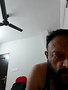 jimforsex1982 online show from 05-07-26, 07:50