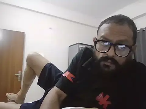 jimforsex1982 online show from 11-25-25, 07:58