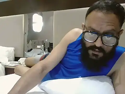 jimforsex1982 online show from 03-11-26, 05:51