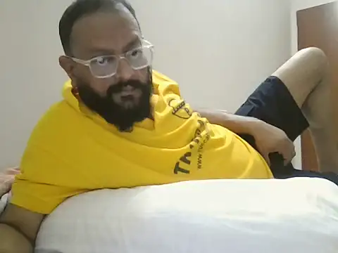 jimforsex1982 online show from 11-16-25, 06:34