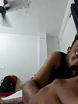 jimforsex1982 online show from 05-12-26, 07:31