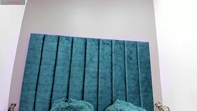 Videl Star online show from 11-18-25, 11:35